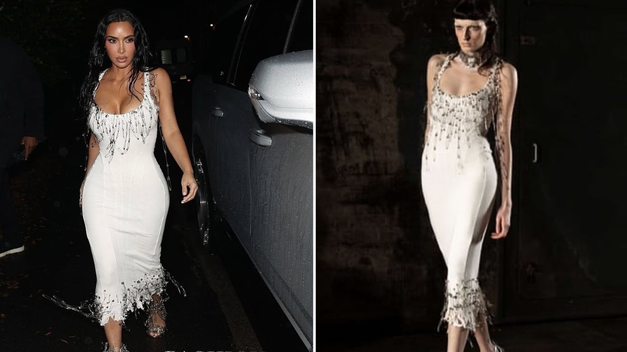 Kim-Kardashian-Attended-a-Exclusive-Party-in-a-White-Dilara-Findikoglu-Fall-25-Metallic-Fringe-Dress.jpeg