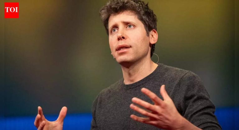OpenAI-CEO-Sam-Altman-to-employees-in-internal-memo-Googles.jpg