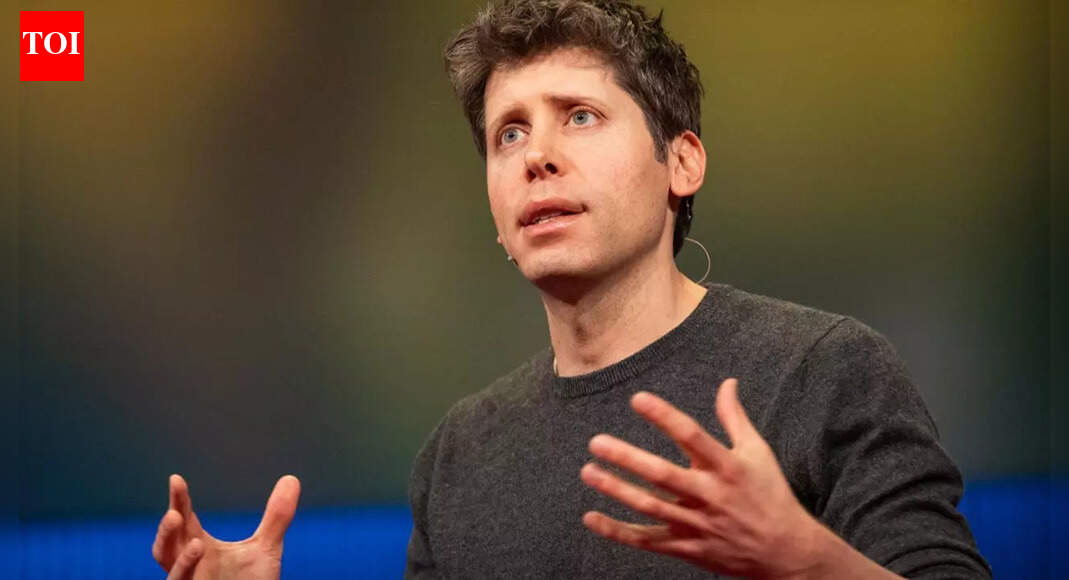OpenAI-CEO-Sam-Altman-to-employees-in-internal-memo-Googles.jpg