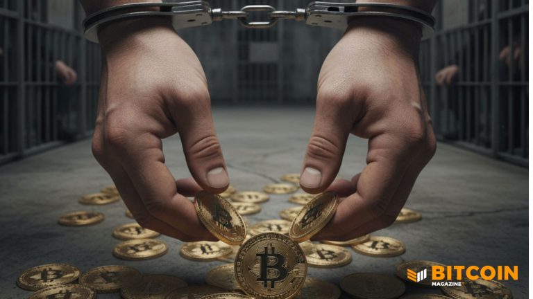 Samourai-Wallet-CEO-Sentenced-to-Five-Years-for-Operating-Unlicensed-Bitcoin-Mixing-Service.jpg