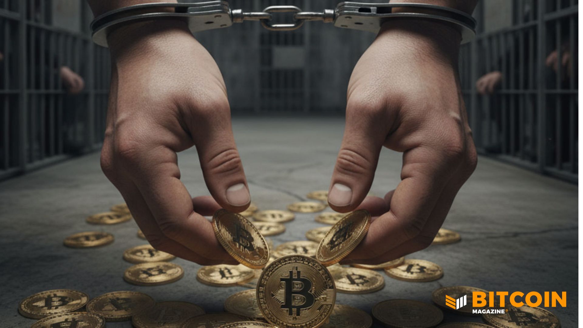 Samourai-Wallet-CEO-Sentenced-to-Five-Years-for-Operating-Unlicensed-Bitcoin-Mixing-Service.jpg