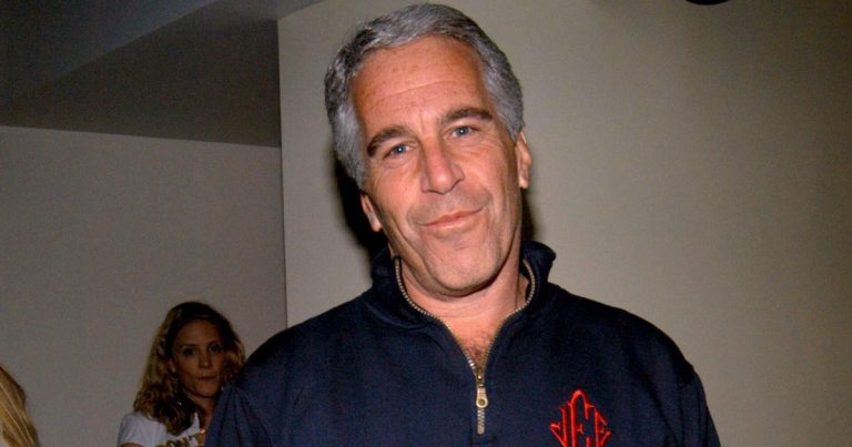 cbsn-fusion-what-we-know-about-the-new-epstein-emails-released-that-appear-to-reference-trump-thumbn.jpeg