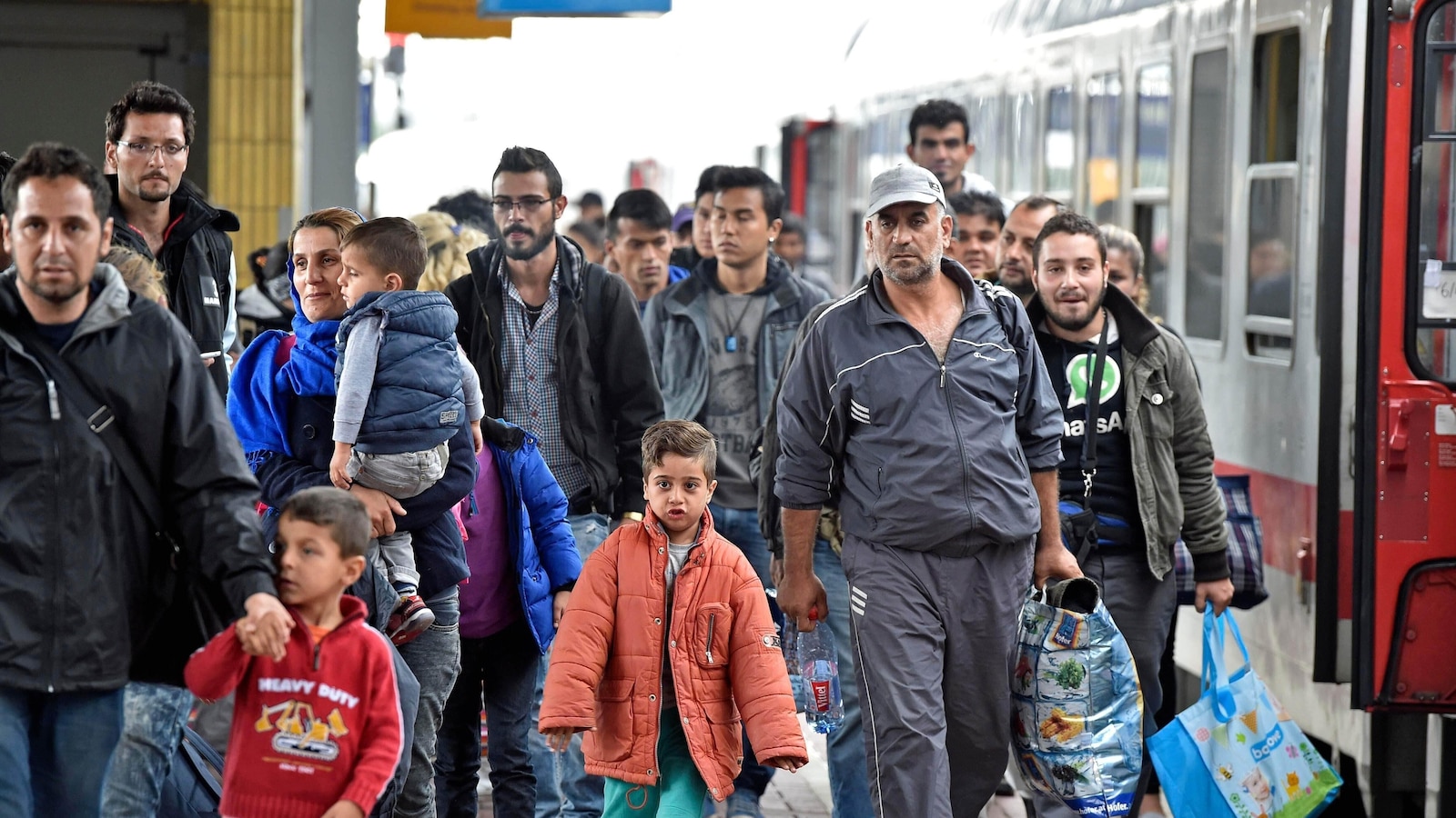 EU-updates-asylum-guidance-for-Syrians-a-year-after-Assads.jpg