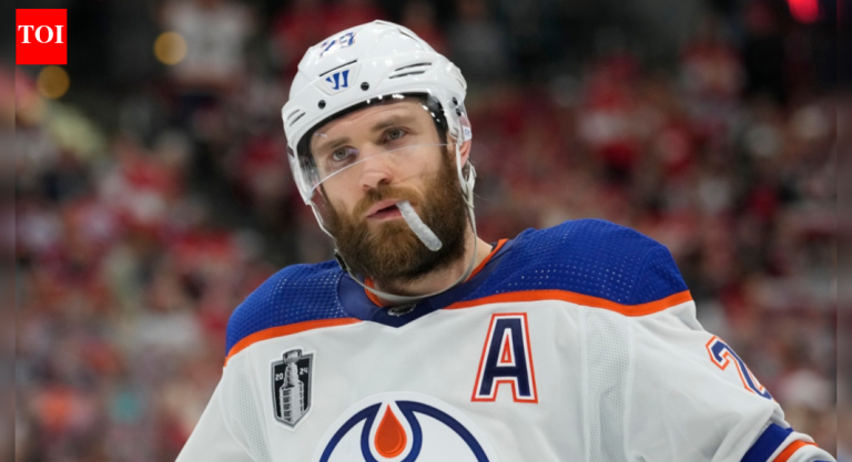 Leon-Draisaitl-breaks-silence-with-sharp-message-that-puts-new.jpg
